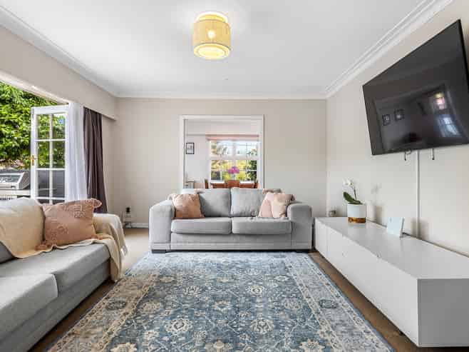 37 Glenrowan Avenue, Avondale