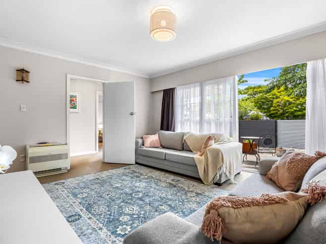 37 Glenrowan Avenue, Avondale