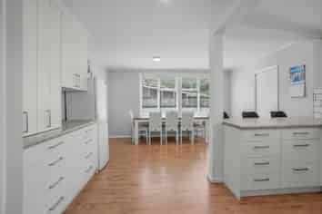 116 Kowhai Street, Naenae