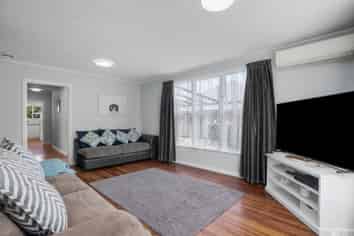 116 Kowhai Street, Naenae