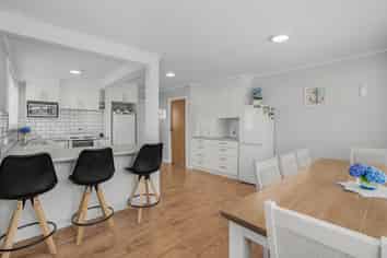 116 Kowhai Street, Naenae