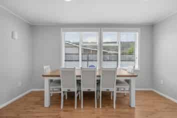 116 Kowhai Street, Naenae