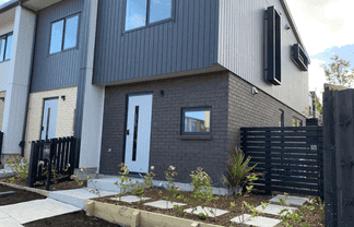  Hoopers Road, Glen Eden