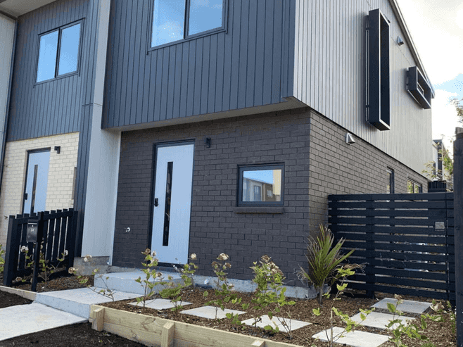  Hoopers Road, Glen Eden