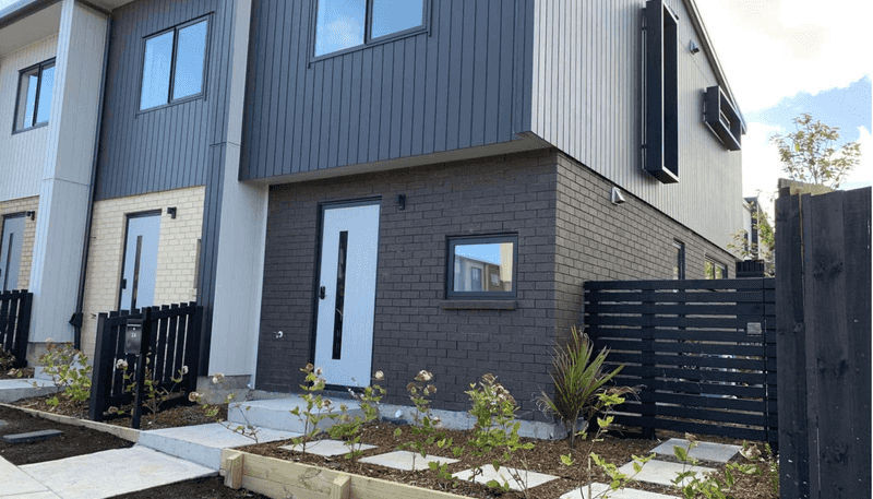  Hoopers Road, Glen Eden