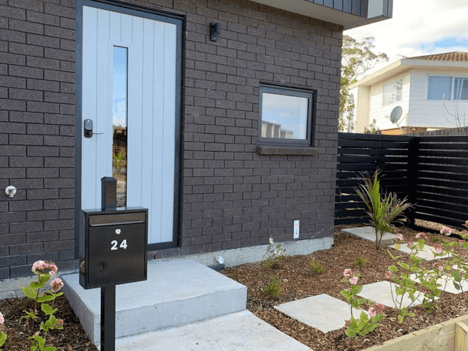  Hoopers Road, Glen Eden