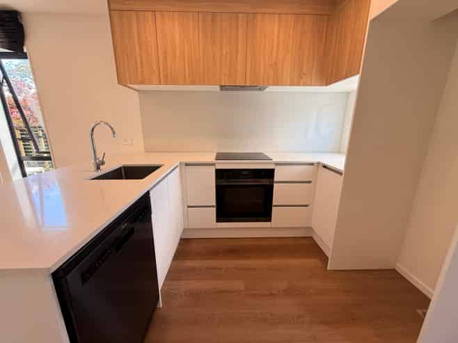  Hoopers Road, Glen Eden