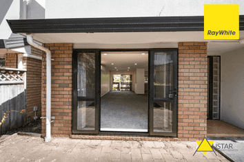 18/2 Arawa Street, New Lynn