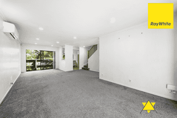 18/2 Arawa Street, New Lynn