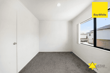 18/2 Arawa Street, New Lynn
