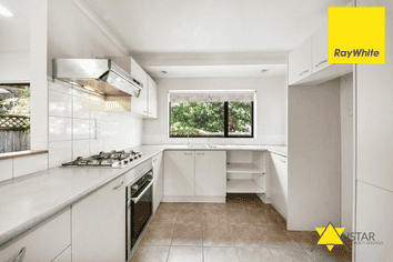 18/2 Arawa Street, New Lynn