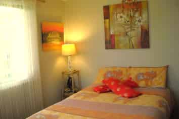 30 Gibson Street, Ross