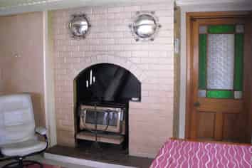 30 Gibson Street, Ross