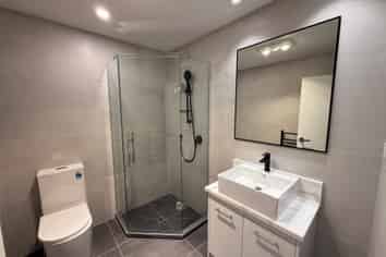  677C Sandringham Road, Sandringham