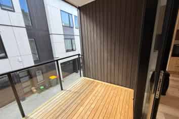  677C Sandringham Road, Sandringham