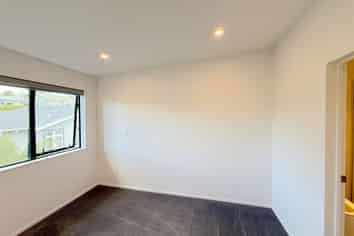  677C Sandringham Road, Sandringham