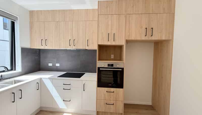  677C Sandringham Road, Sandringham