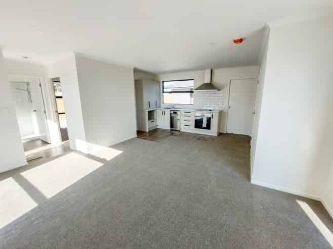 1/4 St Pauls Road, Chartwell