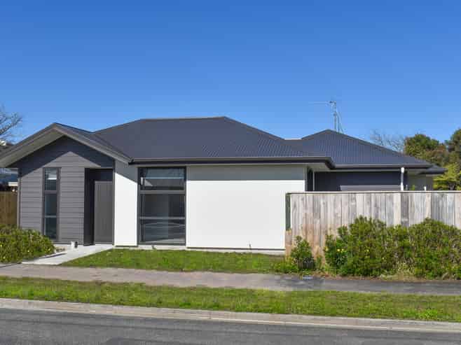 1/4 St Pauls Road, Chartwell