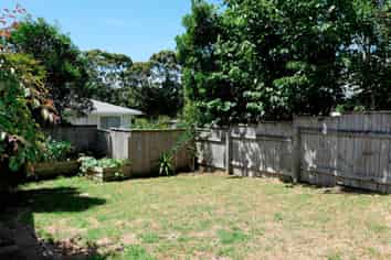 27 Pitoitoi St, Otaihanga