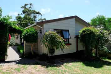 27 Pitoitoi St, Otaihanga