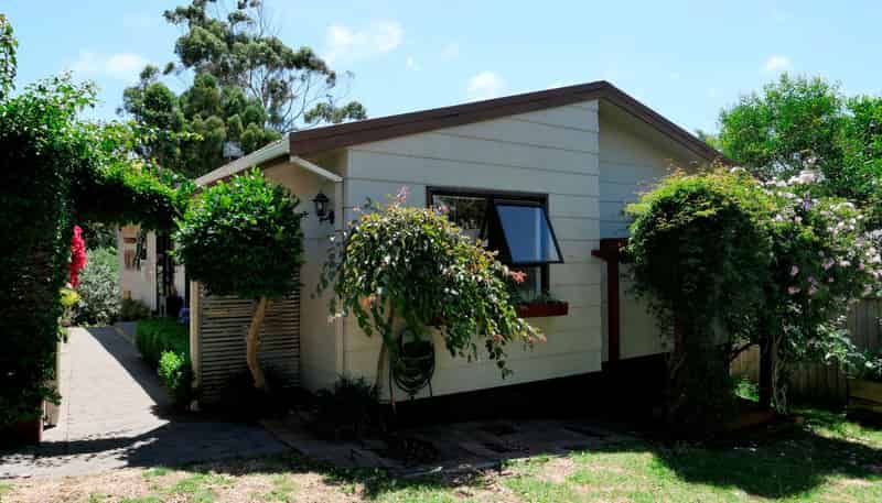 27 Pitoitoi St, Otaihanga