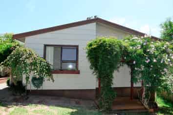 27 Pitoitoi St, Otaihanga