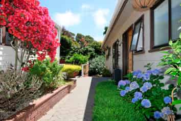 27 Pitoitoi St, Otaihanga