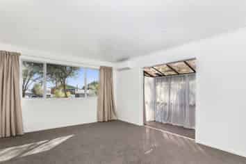 7A Glenfield Road, Owhata