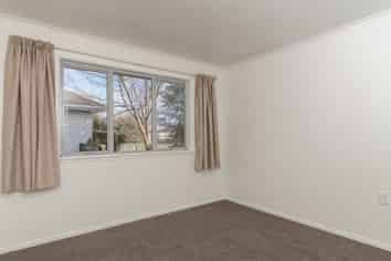 7A Glenfield Road, Owhata