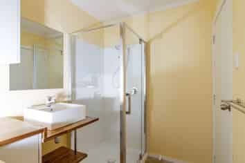 7A Glenfield Road, Owhata