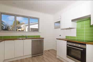 7A Glenfield Road, Owhata