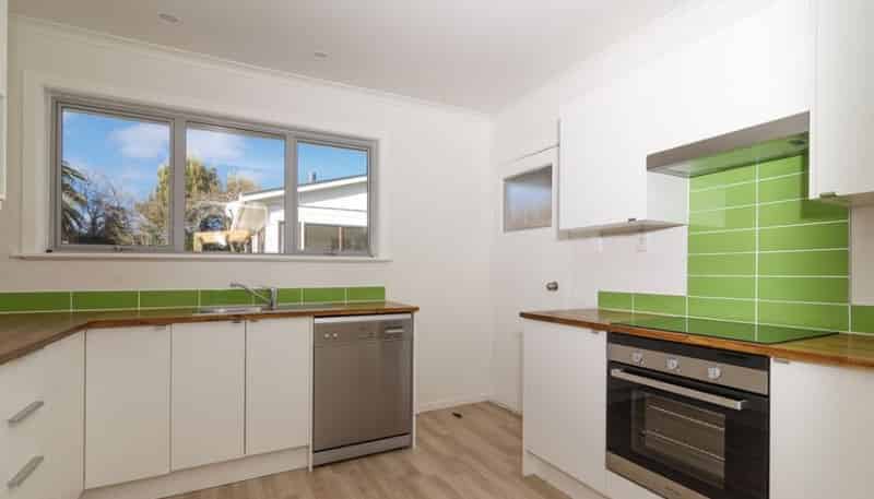 7A Glenfield Road, Owhata