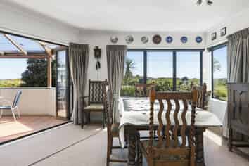 704A Papamoa Beach Road, Papamoa