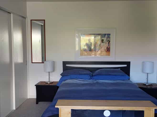 9 Fastness Crescent, Wanaka