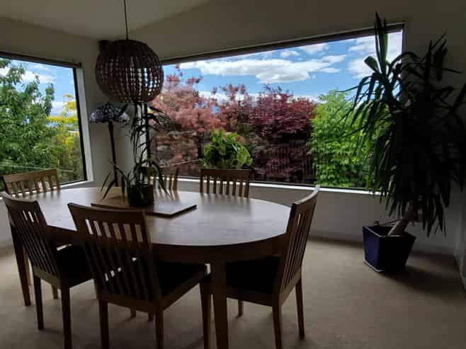 9 Fastness Crescent, Wanaka