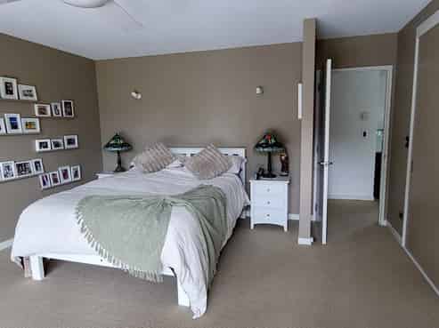 9 Fastness Crescent, Wanaka