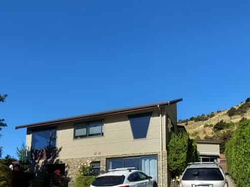 9 Fastness Crescent, Wanaka