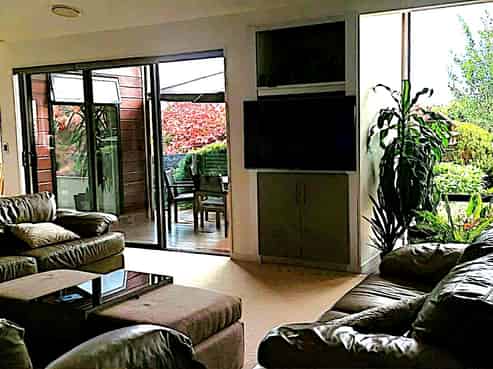 9 Fastness Crescent, Wanaka