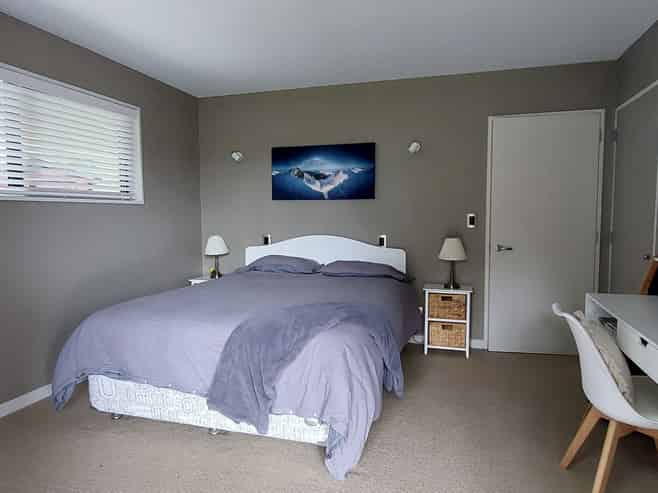 9 Fastness Crescent, Wanaka