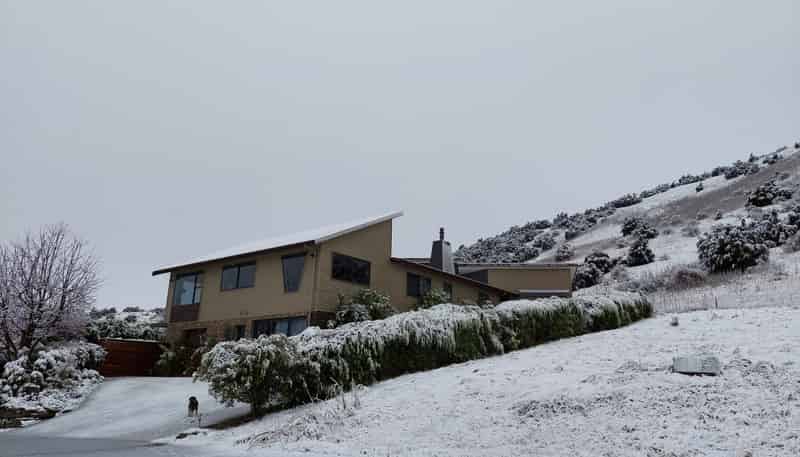 9 Fastness Crescent, Wanaka