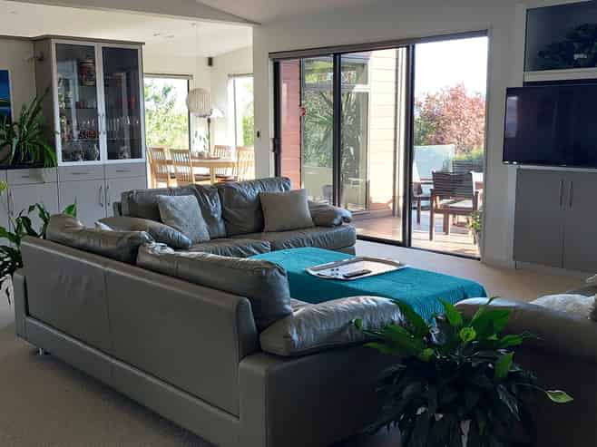 9 Fastness Crescent, Wanaka