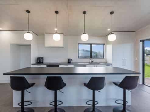 5 Riria Way, Matarangi