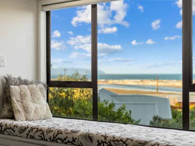 21 Devon Street, Mangawhai Heads