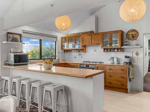 21 Devon Street, Mangawhai Heads