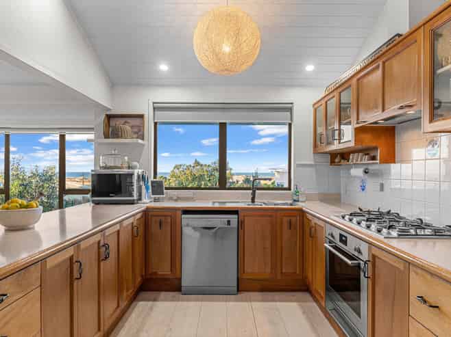 21 Devon Street, Mangawhai Heads