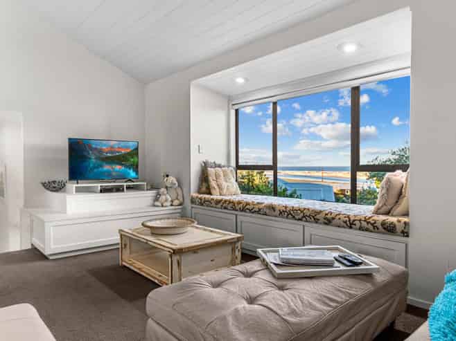 21 Devon Street, Mangawhai Heads