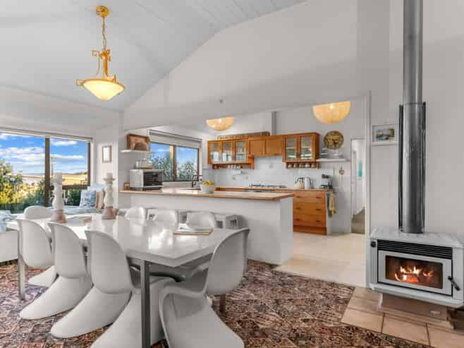 21 Devon Street, Mangawhai Heads