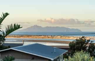 21 Devon Street, Mangawhai Heads