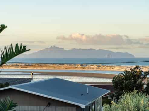 21 Devon Street, Mangawhai Heads